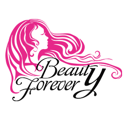 BEAUTYFOREVER Coupon Codes 